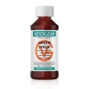 BUY WOCKLEAN Green (4oz) IN AUSTRALIA ONLINE