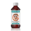 Buy WOCKLEAN Green (8oz) In Australia Online