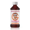 Buy WOCKLEAN (16oz) Purple Bubblegum Flavor in Australia online
