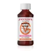 Buy WOCKLEAN (4oz) Purple Bubblegum Flavor In Australia Online