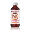 Buy WOCKLEAN (8oz) Purple Bubblegum Flavor online in Australia