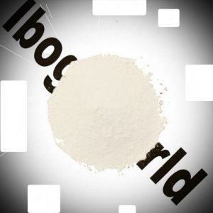 Buy Ibogaine HCL online in Australia