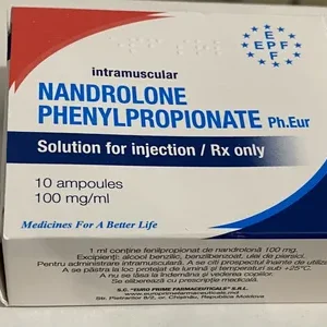 Buy Nandrolone Decanoate Online in Australia: Your Complete Guide