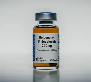 Buy Boldenone Undecylenate Online in Australia: Your Complete Guide
