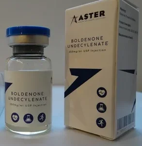 Buy Boldenone Undecylenate Online in Australia: Your Complete Guide