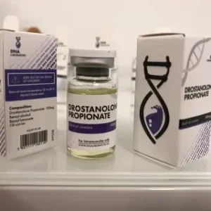Buy Drostanolone Propionate Online in Australia: Your Complete Guide