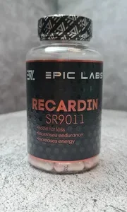 Buy SR9011 Online in Australia
