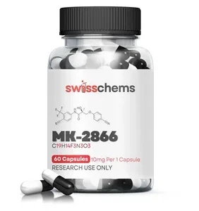 Buy MK-2866 Online in Australia