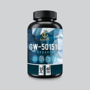 Buy GW501516 Online in Australia