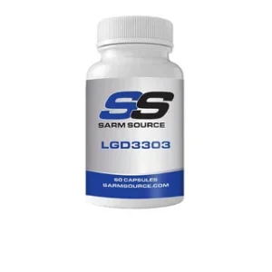 Buy LGD3303 Online in Australia