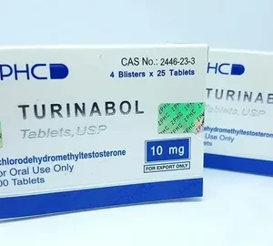 Buy Turinabol  Online