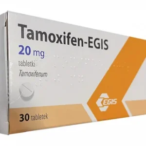 Buy Tamoxifen Online in Australia: Your Complete Guide