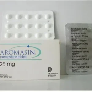 Buy Aromasin Online in Australia