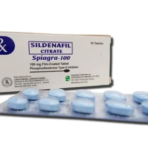 Buy Sildenafil Online Australia
