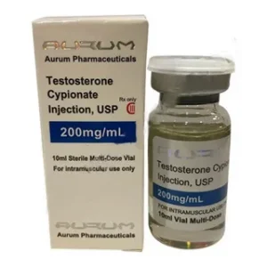 Buy DHB Online in Australia: Your Complete Guide
