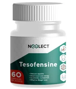 Buy Tesofensine Online