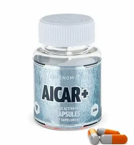 Buy AICAR Online in Australia
