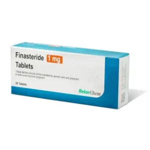 Buy Finasteride Online in Australia: Your Complete Guide to Hair Loss Treatment