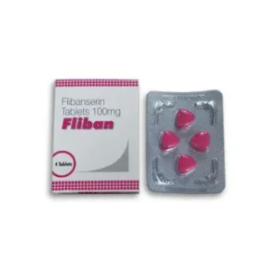 Buy Flibanserin Online in Australia: Complete Guide to Addyi Purchase