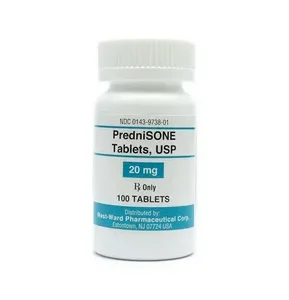Buy Prednisone Online in Australia: Your Complete Guide to Safe Purchase