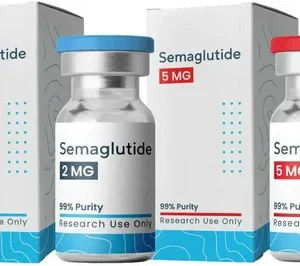 Buy Semaglutide Online in Australia: Your Complete Guide to Safe Purchase