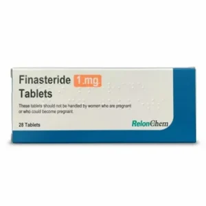 Buy Finasteride Online in Australia: Your Complete Guide to Hair Loss Treatment