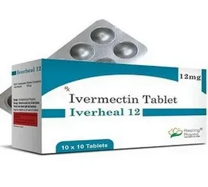 Buy Ivermectin Online in Australia for Sale – Trusted Supply Across the EU
