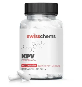 Buy KPV Online in Australia