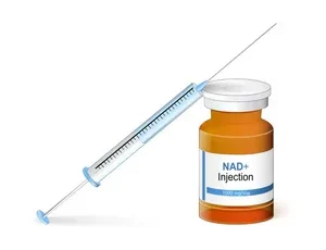 Buy NAD+ Online in Australia: Your Complete Guide
