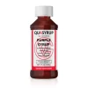 Buy Cheap Quasyrup Purple (4oz) online in Australia