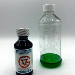 order PMG Green online in Australia