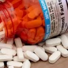 Buy Ketamine Pills Online in Australia