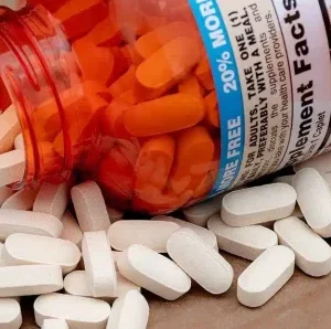 Buy Ketamine Pills Online in Australia