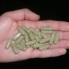 Mescaline Capsules For Sale In Australia Online