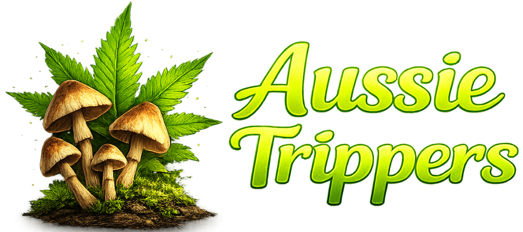 Aussie Trippers