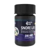 Mastermind – Snore Lax Capsules For Sale In Australia