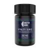 Mastermind – Vitality Surge Capsules For Sale Online