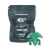 Buy Mastermind – Gummy Frog In Australia Online