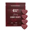 Mastermind – Cherry Gummy Hearts For Sale In Australia Online