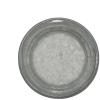 Buy Pharmaceutical Grade N,N-DMT Freebase Crystals In Australia Online