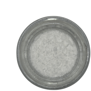 Buy Pharmaceutical Grade N,N-DMT Freebase Crystals In Australia Online