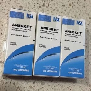 Order Anesket 1000mg/10ml In Australia Online