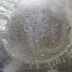 Pure Mescaline HCI For Sale In Australia Online