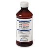Buy Promethazine VC with Codeine Oral Solution online in Australia