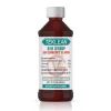 Buy TEKLEAN RED (16oz) online in Australia