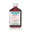 Buy TEKLEAN RED (8oz) online in Australia