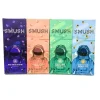 Smush Chocolate For Sale In Australia Online