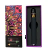 Buy Third Eye DMT Pen 1mL – 500mg DMT In Australia Online