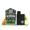 Buy Apple Tart Microdose Mushroom Vape In Australia Online