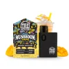 Buy Mango Smoothie Microdose Mushroom Vape In Australia Online